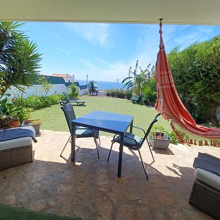 Ericeira Su Villa'S Extérieur photo