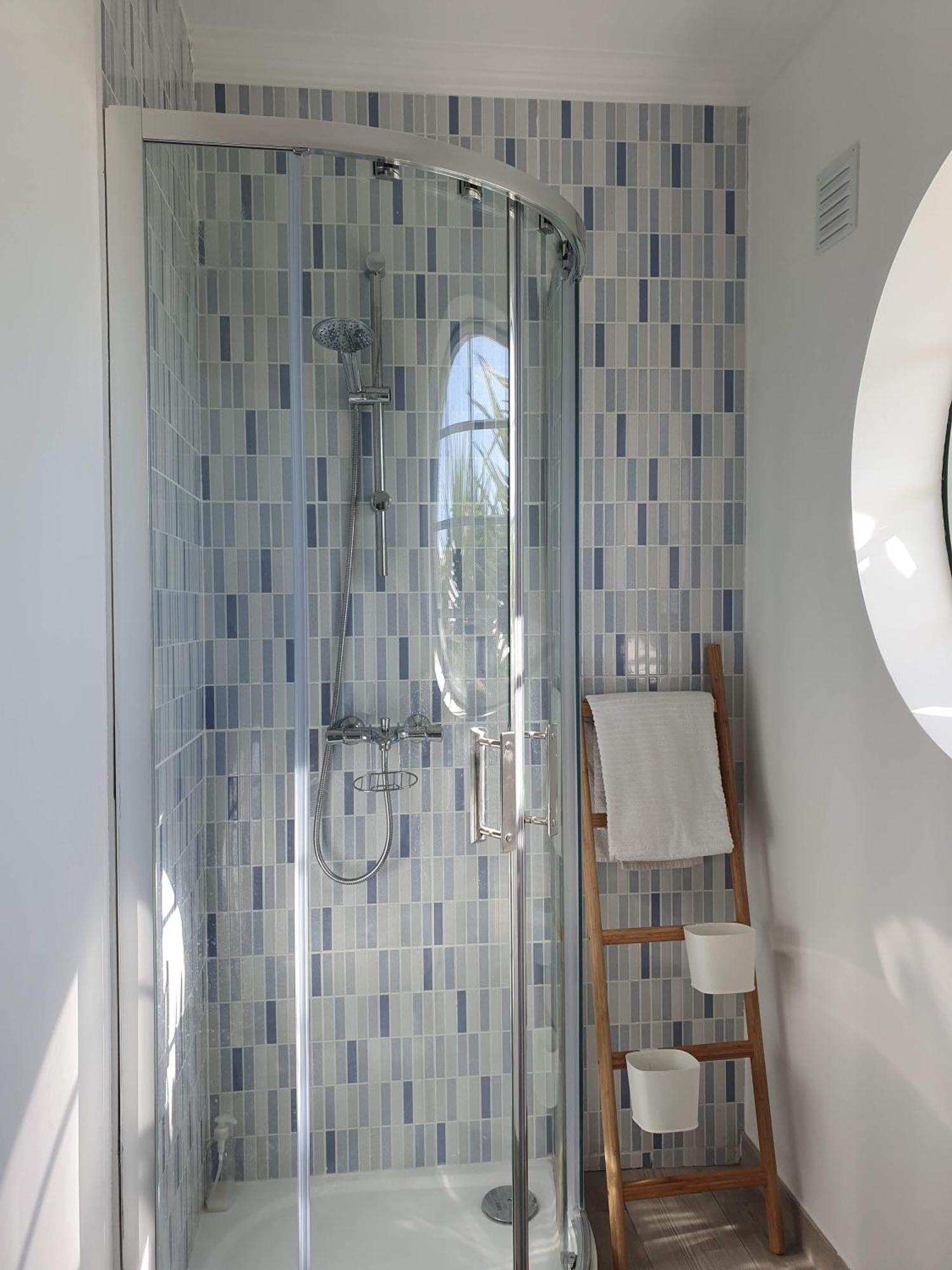 Ericeira Su Villa'S Extérieur photo
