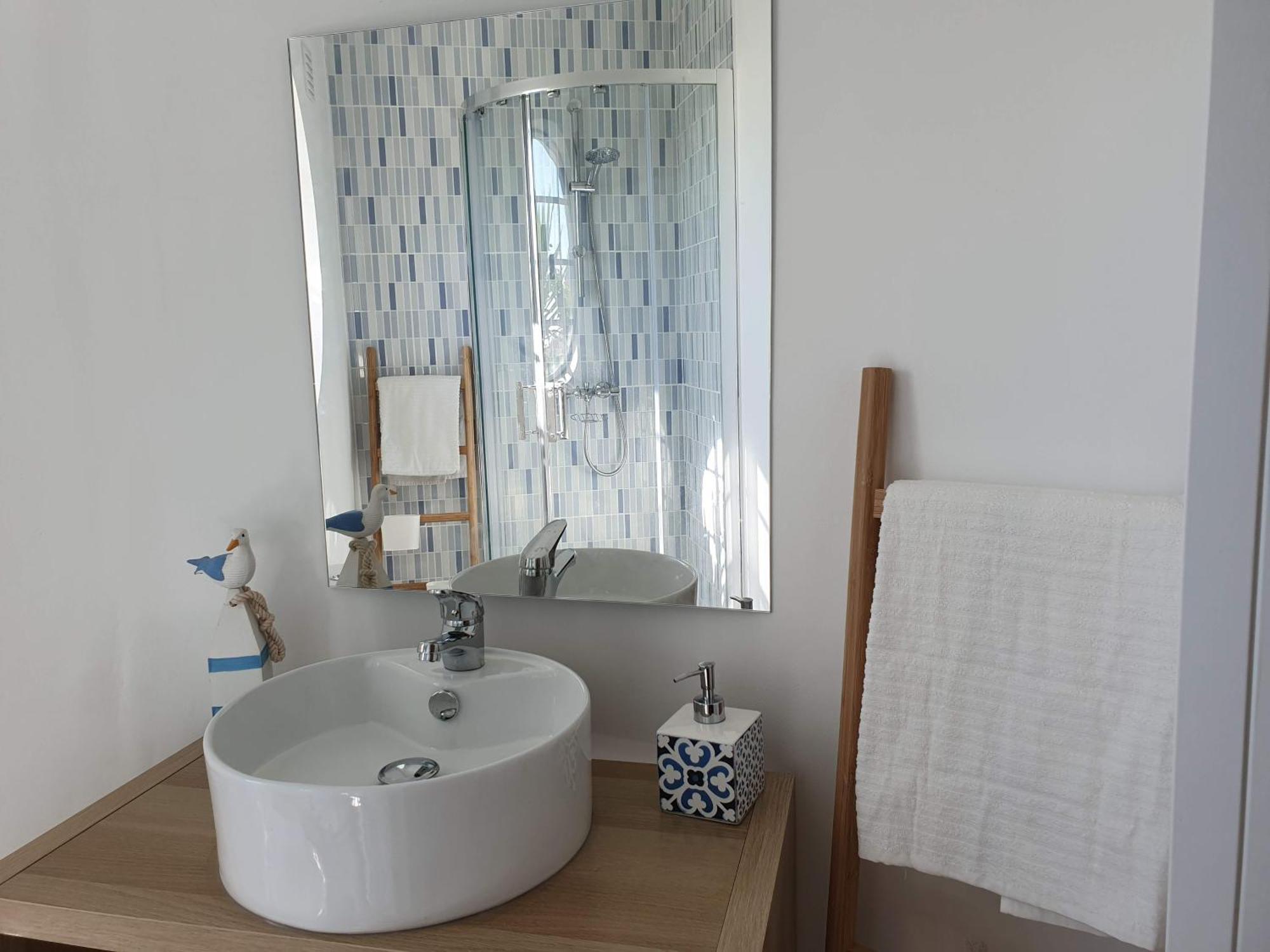 Ericeira Su Villa'S Extérieur photo