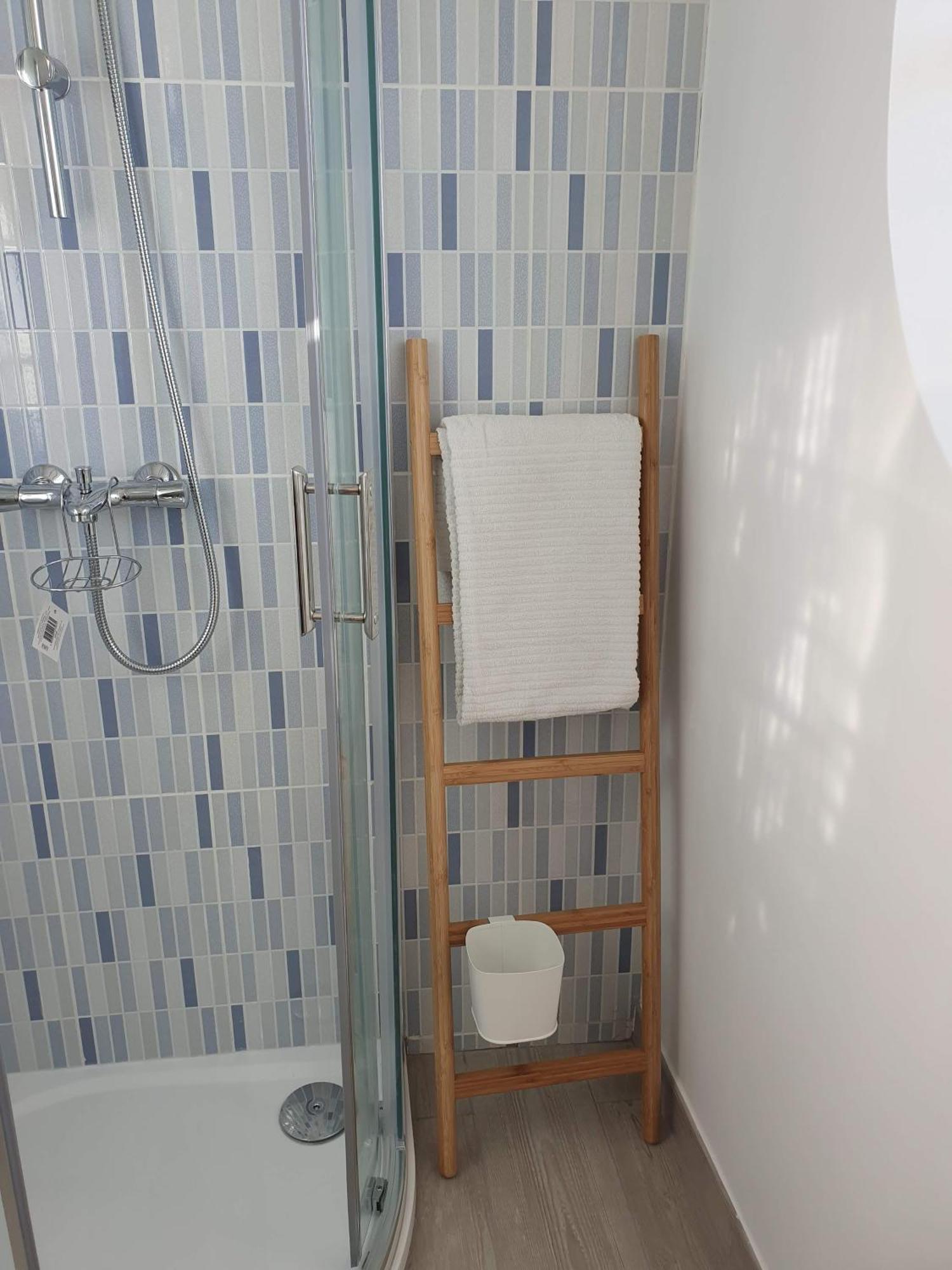 Ericeira Su Villa'S Extérieur photo