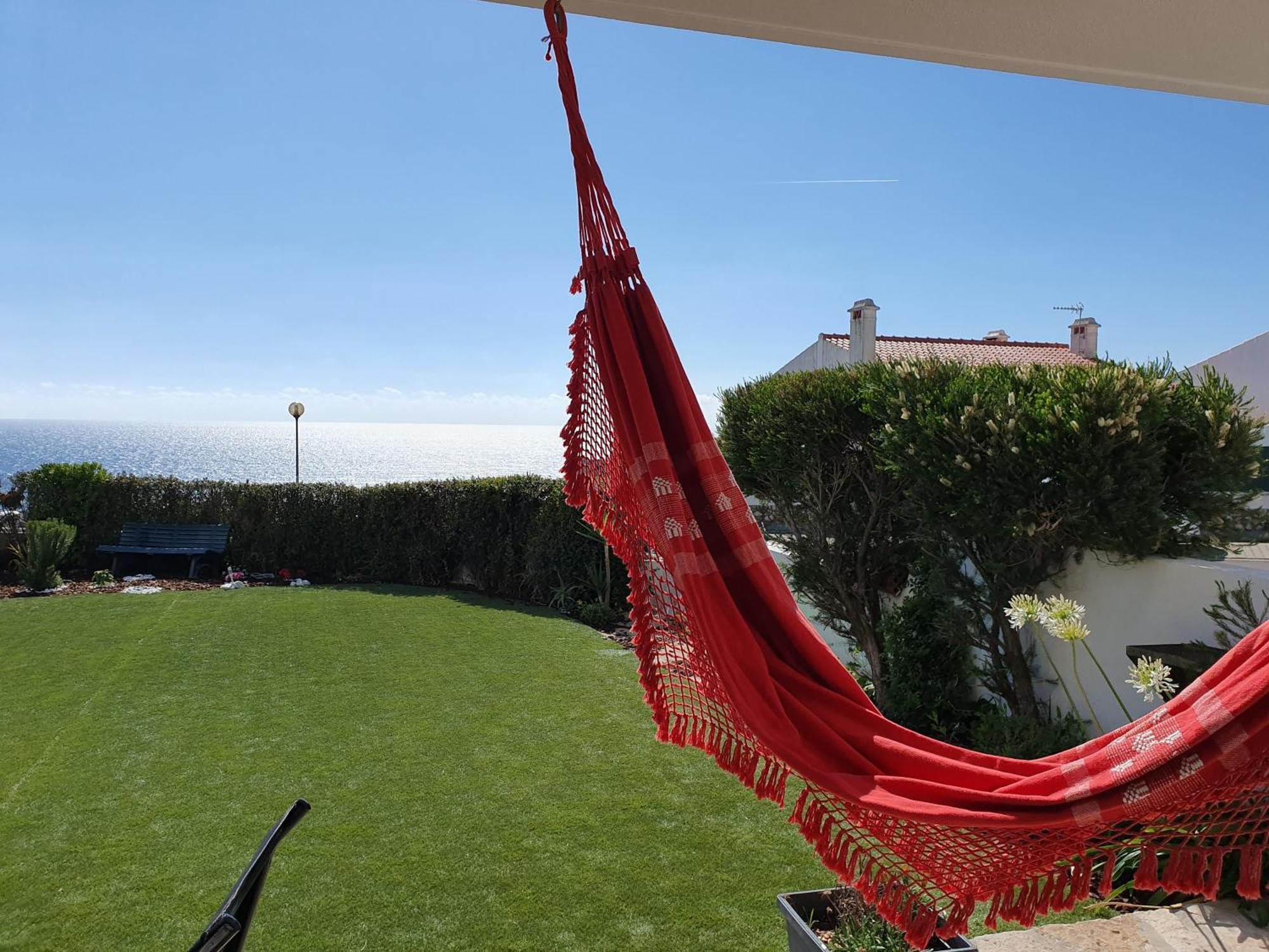 Ericeira Su Villa'S Extérieur photo