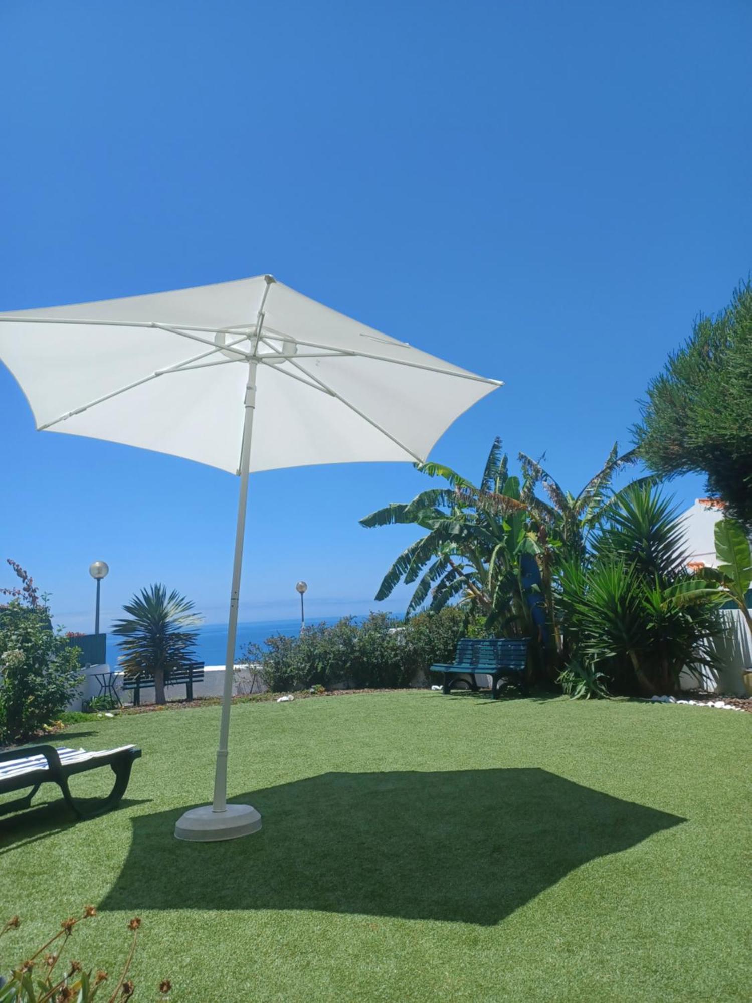 Ericeira Su Villa'S Extérieur photo