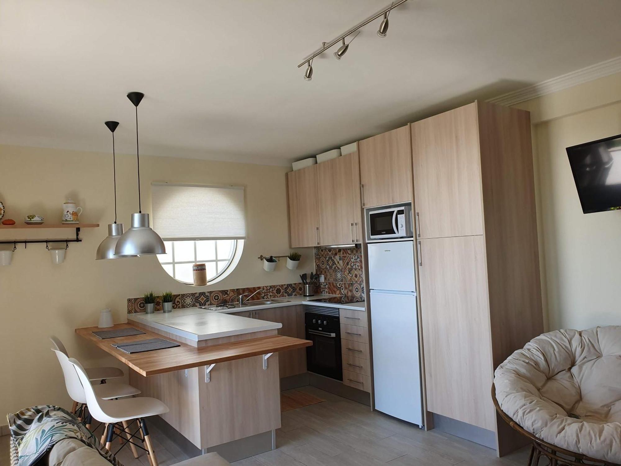 Ericeira Su Villa'S Extérieur photo