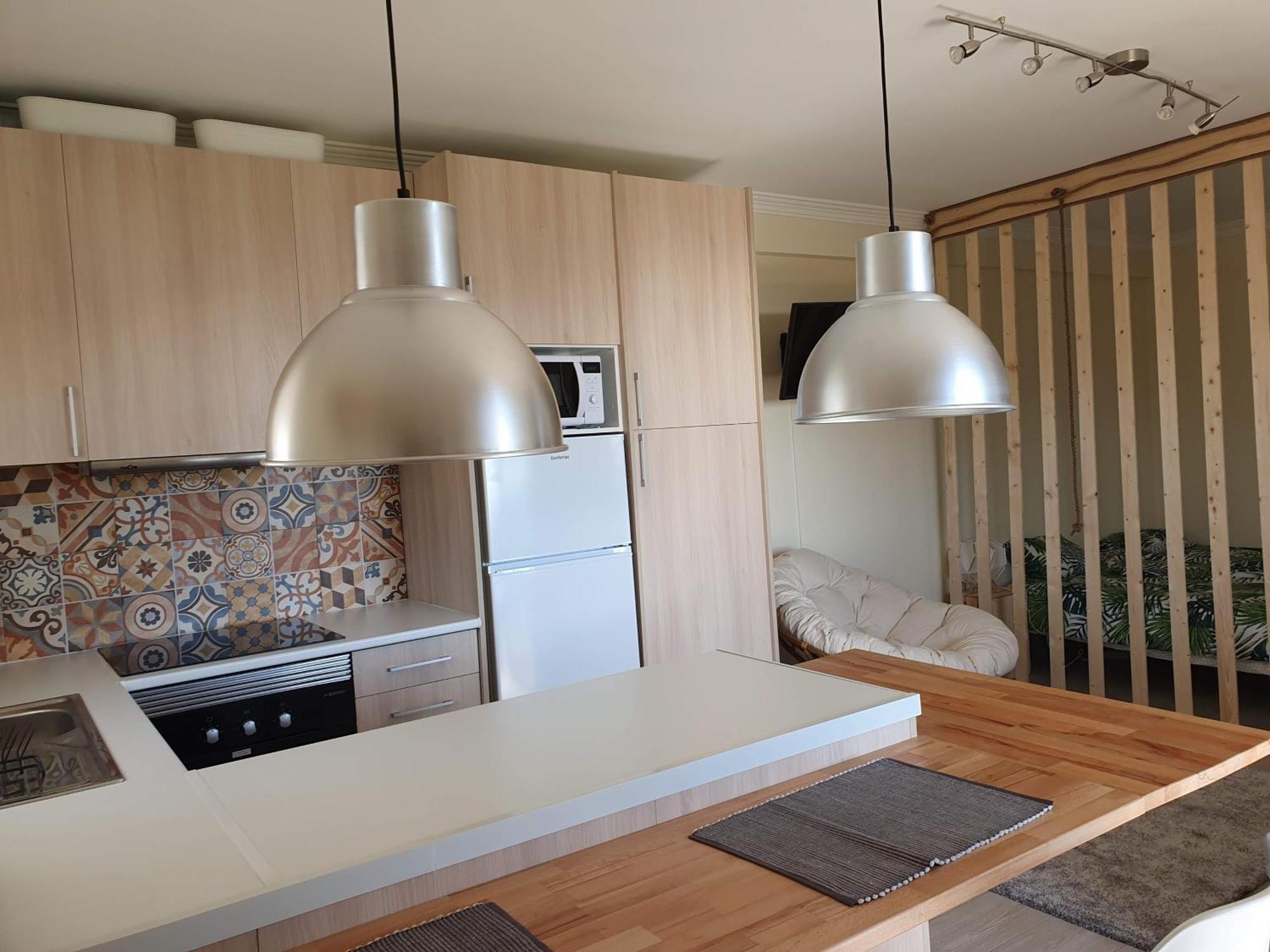 Ericeira Su Villa'S Extérieur photo