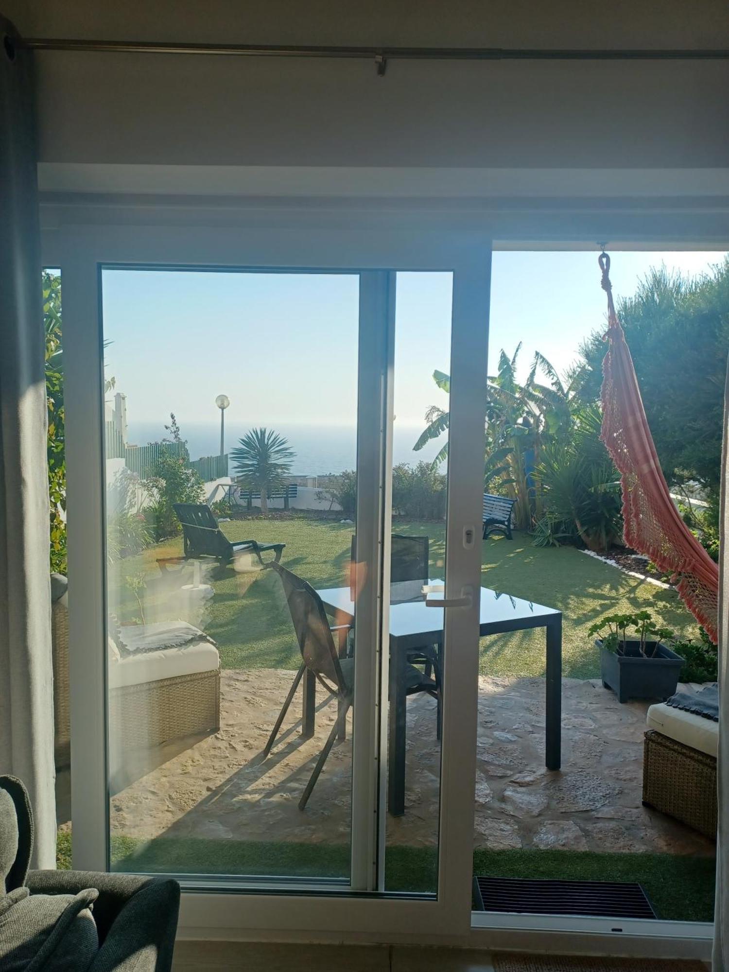 Ericeira Su Villa'S Extérieur photo
