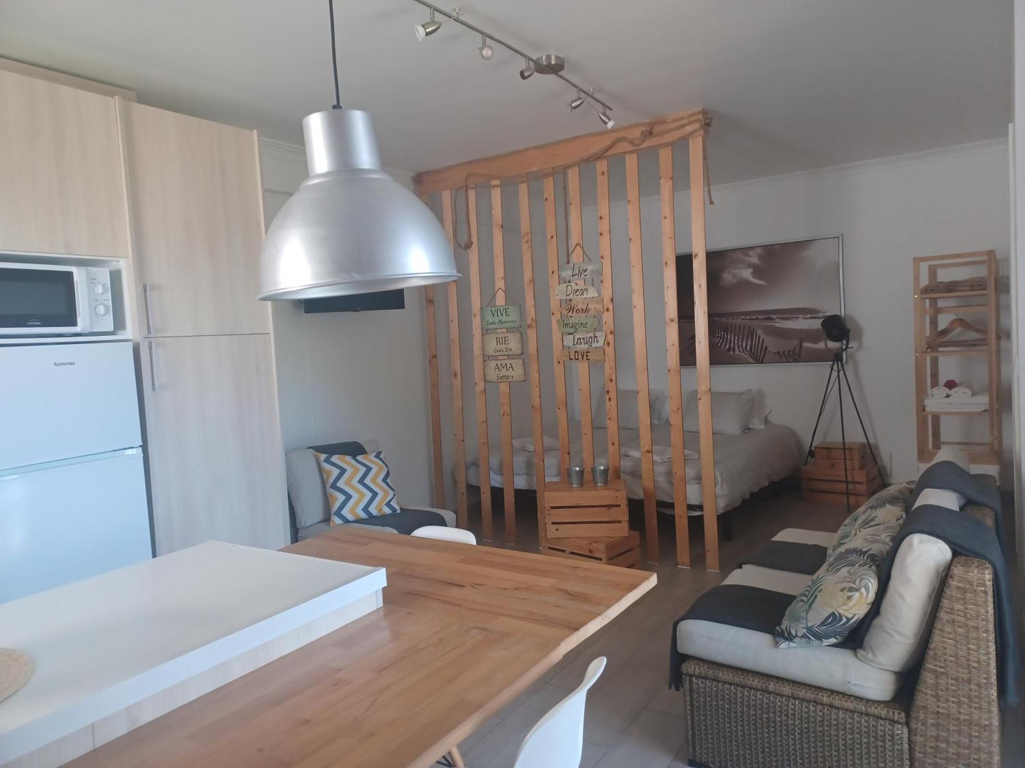 Ericeira Su Villa'S Extérieur photo
