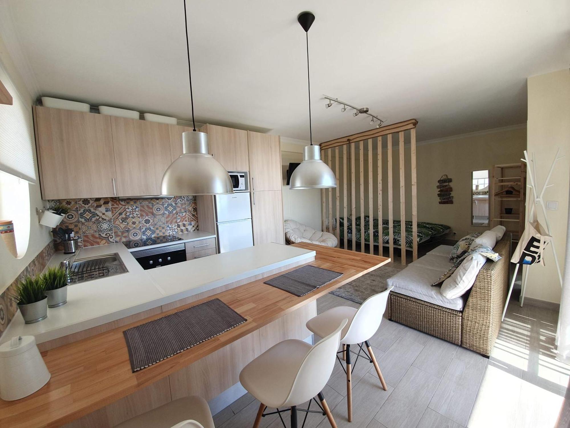 Ericeira Su Villa'S Extérieur photo