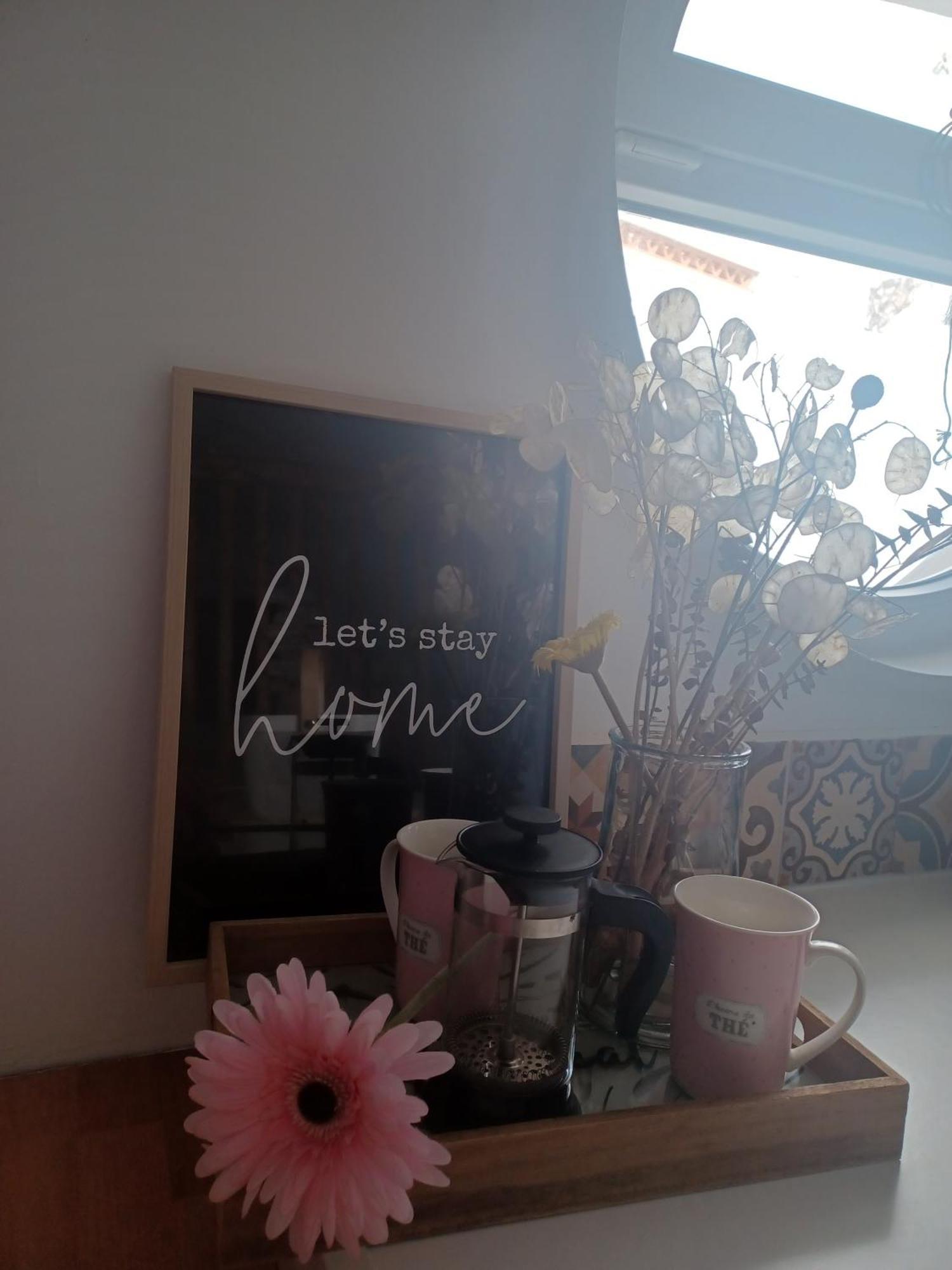 Ericeira Su Villa'S Extérieur photo