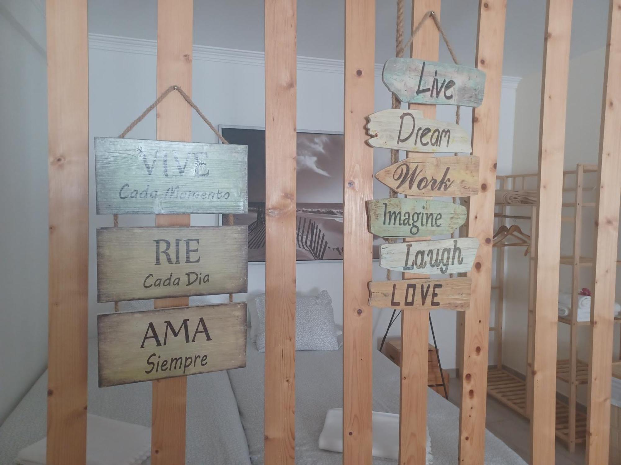 Ericeira Su Villa'S Extérieur photo