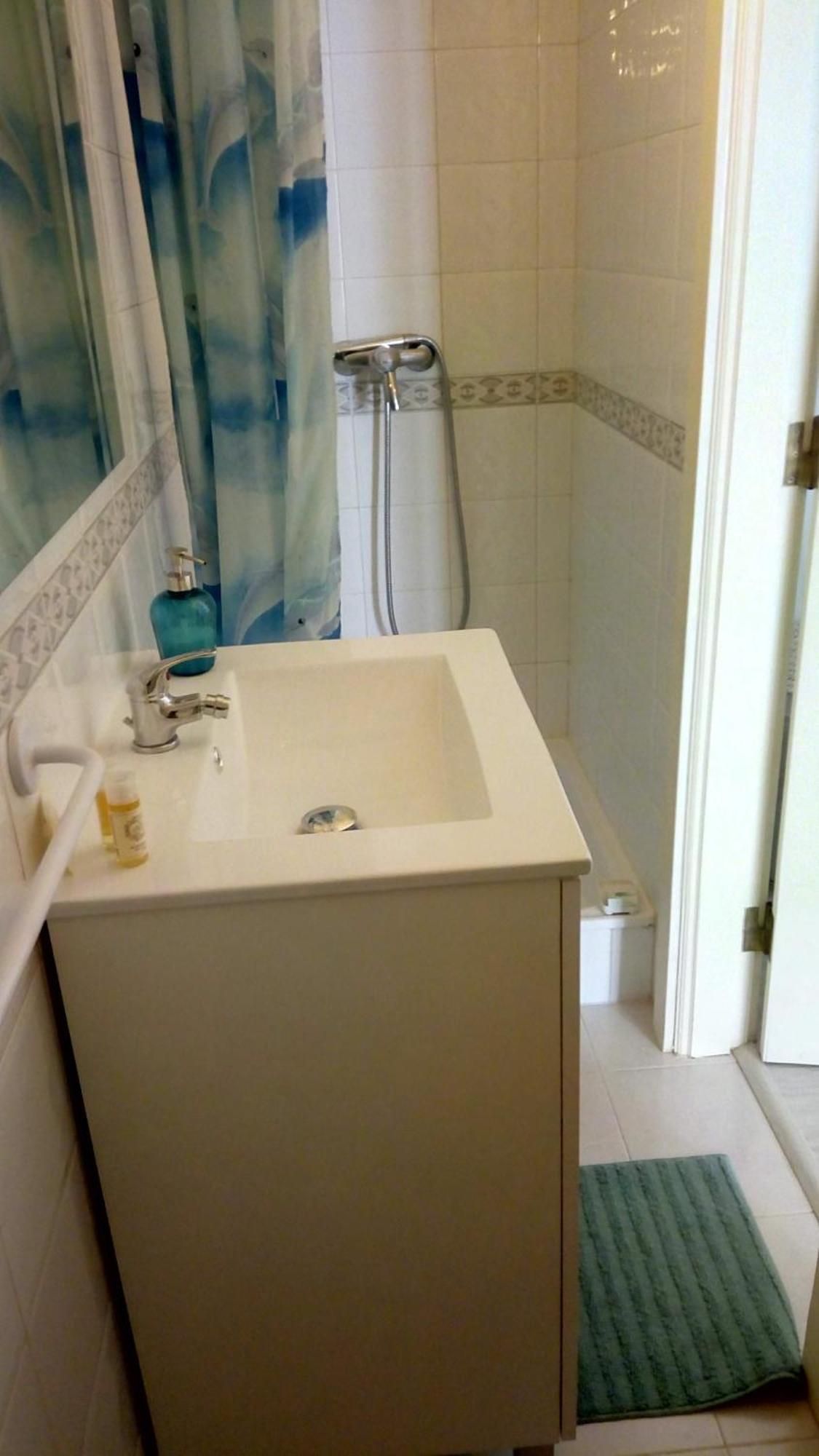 Ericeira Su Villa'S Extérieur photo