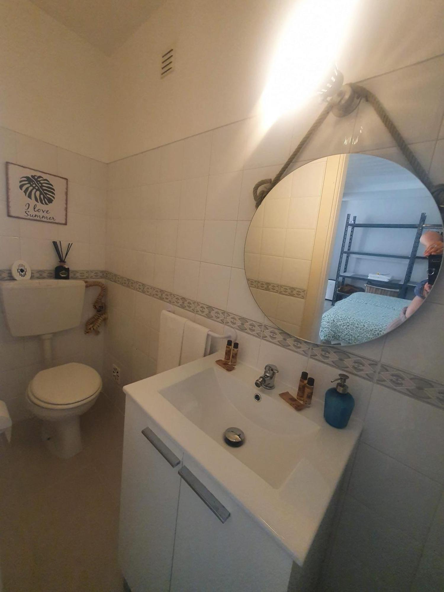 Ericeira Su Villa'S Extérieur photo