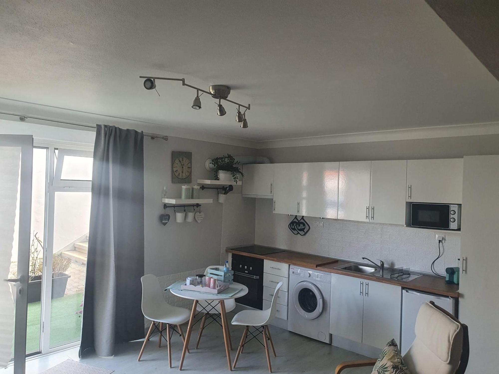 Ericeira Su Villa'S Extérieur photo