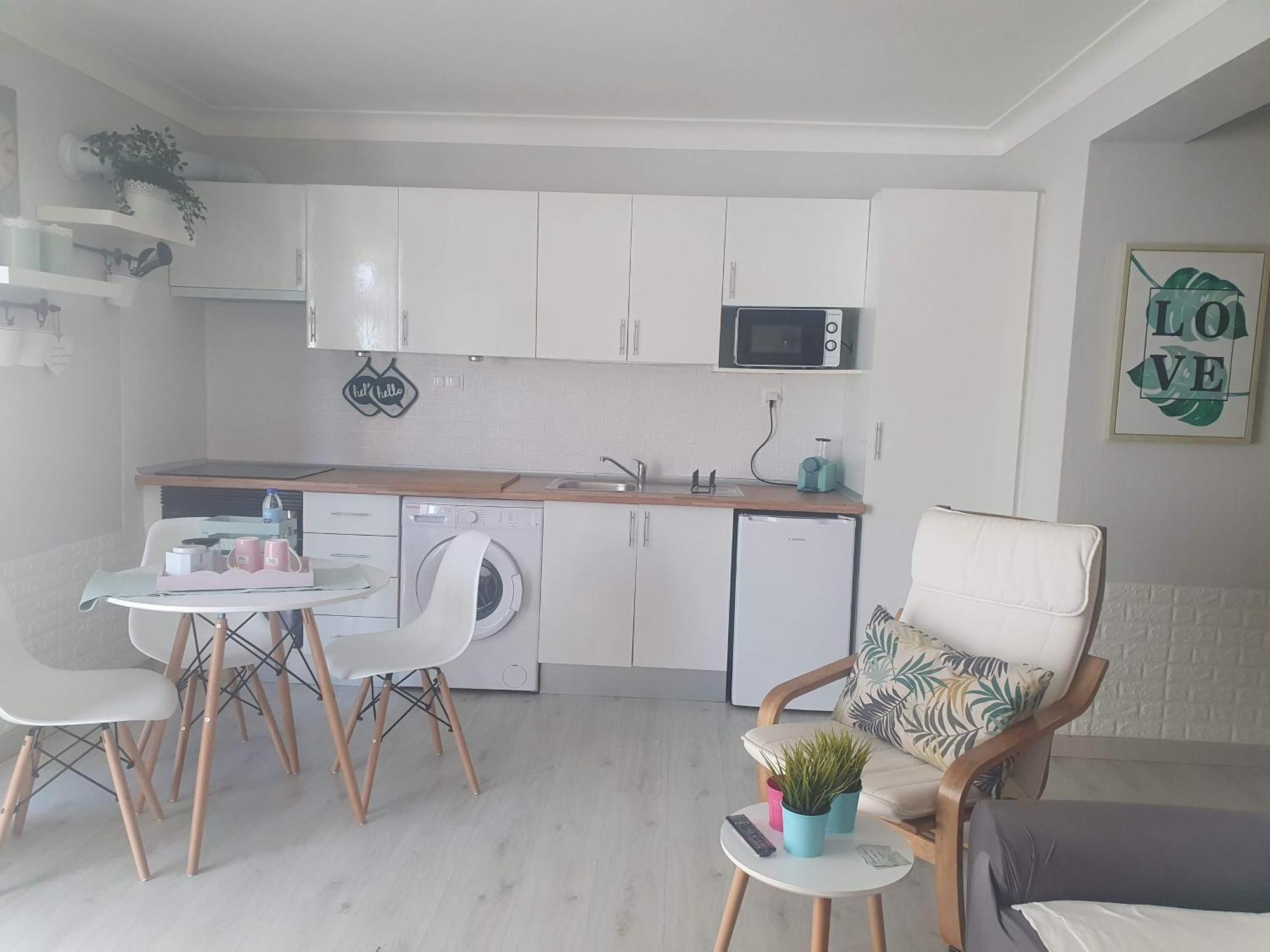 Ericeira Su Villa'S Extérieur photo