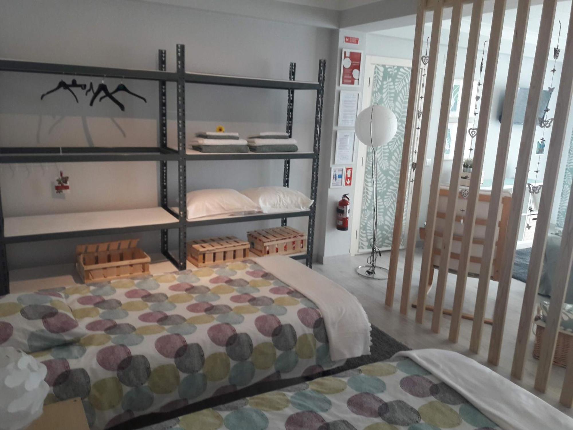 Ericeira Su Villa'S Extérieur photo