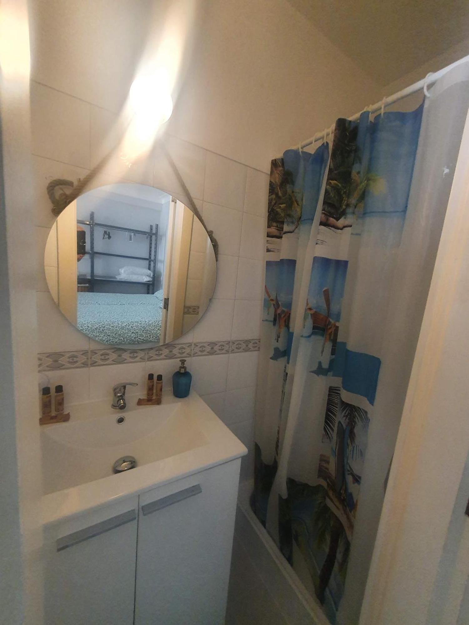 Ericeira Su Villa'S Extérieur photo