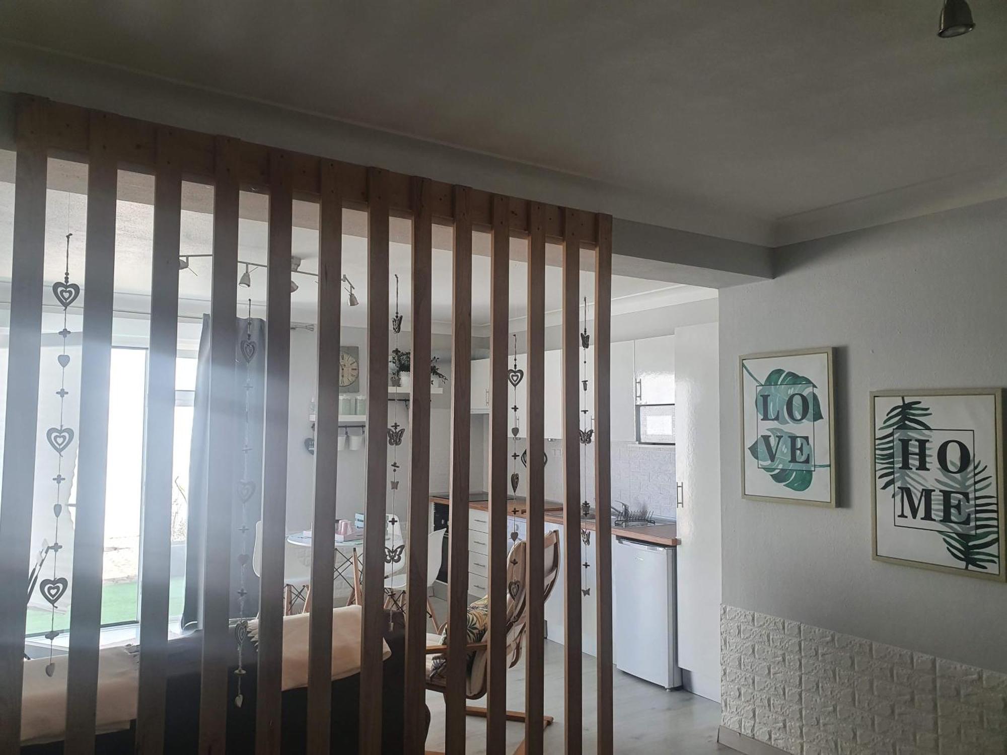 Ericeira Su Villa'S Extérieur photo