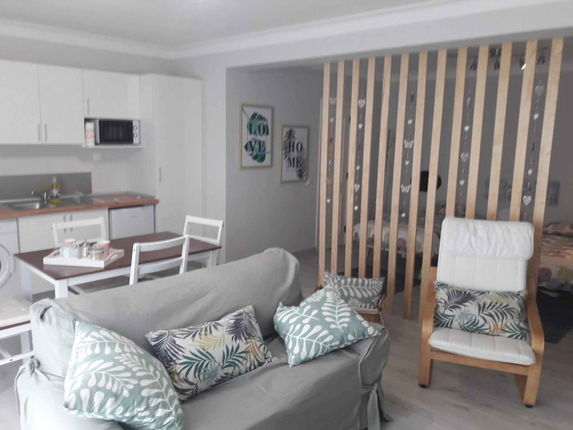 Ericeira Su Villa'S Extérieur photo