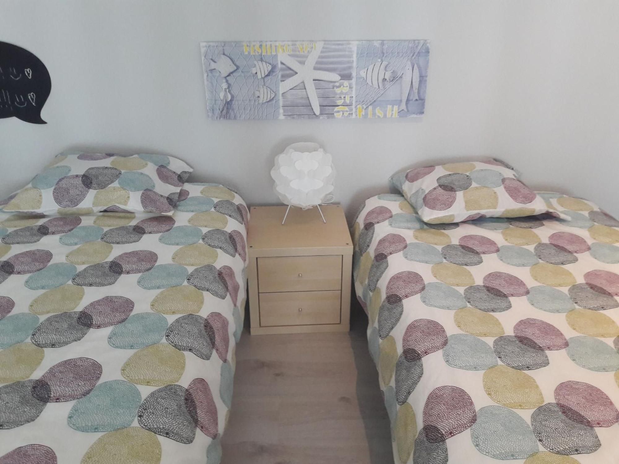 Ericeira Su Villa'S Extérieur photo