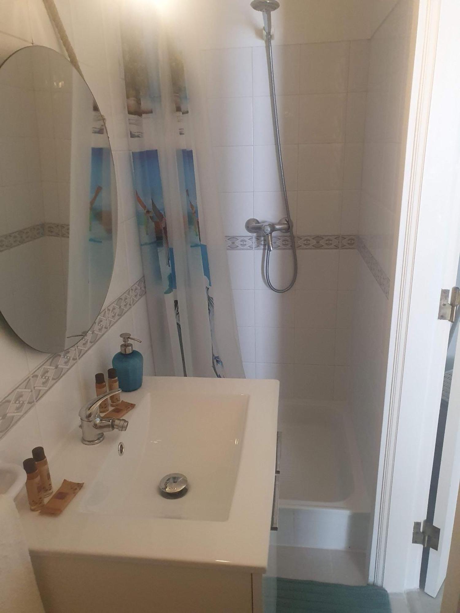 Ericeira Su Villa'S Extérieur photo